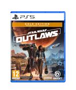 Ubisoft-Star-Wars-Outlaws-Gold-Edition-Oro-PlayStation-5