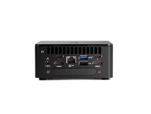 ASUS-NUC-12-RNUC12WSHI300002I-UCFF-Nero-i3-1220P