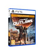 Ubisoft-Star-Wars-Outlaws-Gold-Edition-Oro-PlayStation-5