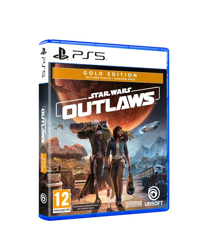 Ubisoft-Star-Wars-Outlaws-Gold-Edition-Oro-PlayStation-5