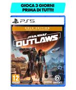 Ubisoft-Star-Wars-Outlaws-Gold-Edition-Oro-PlayStation-5