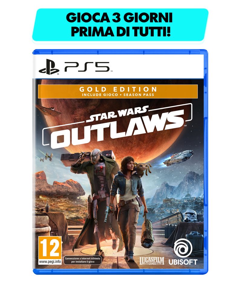 Ubisoft-Star-Wars-Outlaws-Gold-Edition-Oro-PlayStation-5