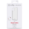 Celly-GELSKIN-custodia-per-cellulare-171-cm--6.73---Custodia-sottile-Trasparente