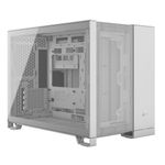 CORSAIR-2500D-AIRFLOW-WHITE-M-ATX-TOWER