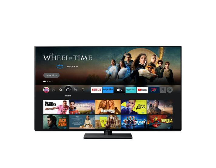 Panasonic--55Z85AEG-TV-1397-cm--55--4K-Ultra-HD-Smart-TV-Nero