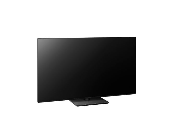 Panasonic--55Z85AEG-TV-1397-cm--55--4K-Ultra-HD-Smart-TV-Nero