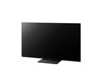 Panasonic--55Z85AEG-TV-1397-cm--55--4K-Ultra-HD-Smart-TV-Nero