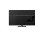 Panasonic--55Z85AEG-TV-1397-cm--55--4K-Ultra-HD-Smart-TV-Nero