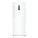 Haier H4F226WEH1 Congelatore verticale Libera installazione 226 L E Bianco