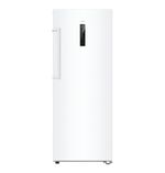 Haier-H4F226WEH1-Congelatore-verticale-Libera-installazione-226-L-E-Bianco