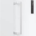 Haier-H4F226WEH1-Congelatore-verticale-Libera-installazione-226-L-E-Bianco