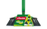 Vileda-Scopa-2in1-Naturals-con-Manico-1pz