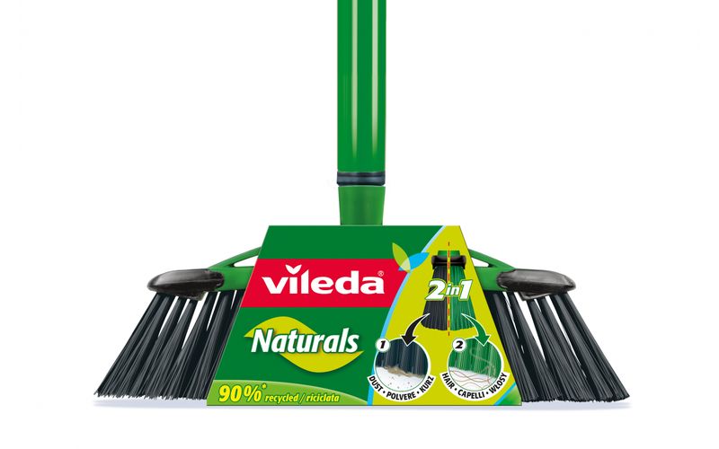 Vileda-Scopa-2in1-Naturals-con-Manico-1pz