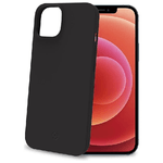 Celly-Planet-custodia-per-cellulare-17-cm--6.7---Cover-Nero