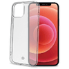 Celly-HEXAGEL1026-custodia-per-cellulare-17-cm--6.7---Cover-Trasparente