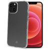 Celly-HEXAGEL1026-custodia-per-cellulare-17-cm--6.7---Cover-Trasparente