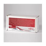 Fujitsu Set consumabili per FI-7X00 contenente x2 Rullo di Pescaggio x2 Rullo di Separazione x2 Rullo Sfogliatore CON