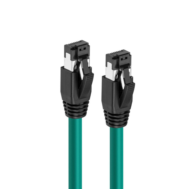 Microconnect-MC-SFTP802G-cavo-di-rete-Verde-2-m-Cat8.1-S-FTP-S-STP--CAT8.1-S-FTP-2m-Green-LSZH---Shielded-Network-Cable-