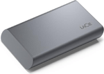 LACIE-Mobile-SSD-500GB-Secure-USB-C