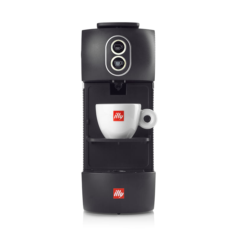 Illy-Easy-Automatica-Macchina-per-caffe-a-cialde-1-L