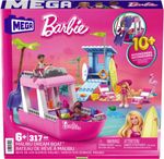 MEGA-Barbie-HPN79-gioco-di-costruzione