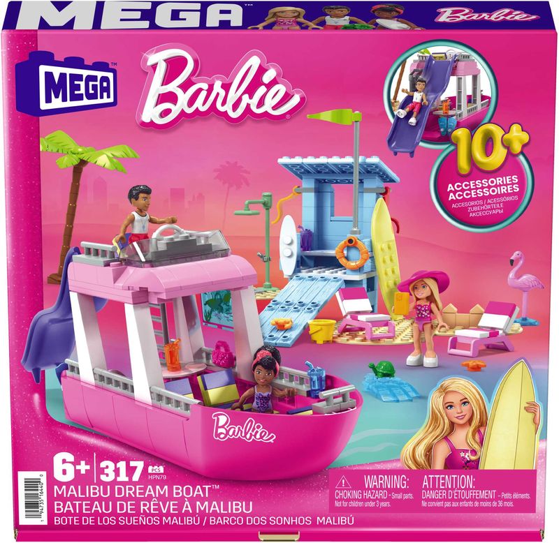 MEGA-Barbie-HPN79-gioco-di-costruzione