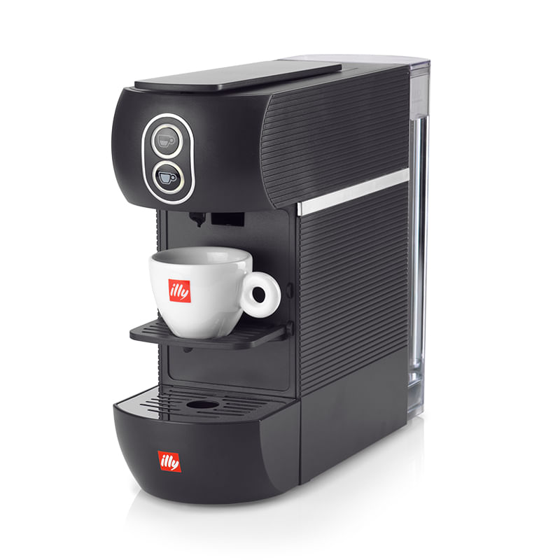 Illy-Easy-Automatica-Macchina-per-caffe-a-cialde-1-L