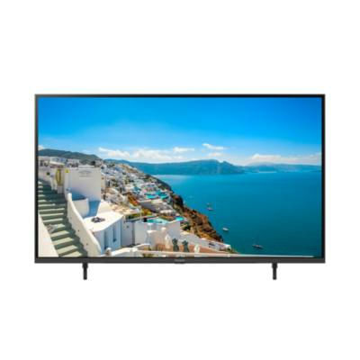 Panasonic-TX-Serie-MX940-Tv-Led-40---Smart-TV-Ultra-HD