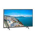 Panasonic-TX-Serie-MX940-Tv-Led-40---Smart-TV-Ultra-HD