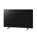 Panasonic-TX-Serie-MX940-Tv-Led-40---Smart-TV-Ultra-HD