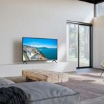 Panasonic-TX-Serie-MX940-Tv-Led-40---Smart-TV-Ultra-HD