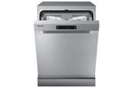 Samsung-DW60CG550FSR-Lavastoviglie-a-Libera-Installazione-14-Coperti-Classe-Energetica-D