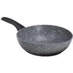 Aeternum Wok 28 cm Petravera