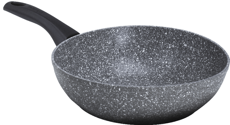 Aeternum-Padella-wok-28cm