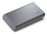 LACIE-Mobile-SSD-2TB-Secure-USB-C