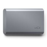 LACIE-Mobile-SSD-2TB-Secure-USB-C