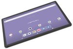 Mediacom-SmartPad-4-4G-Spreadtrum-LTE-FDD-128-GB-267-cm--10.5--6-GB-Android-13-Grigio