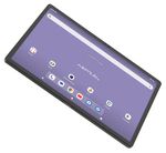 Mediacom-SmartPad-4-4G-Spreadtrum-LTE-FDD-128-GB-267-cm--10.5--6-GB-Android-13-Grigio