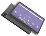 Mediacom-SmartPad-4-4G-Spreadtrum-LTE-FDD-128-GB-267-cm--10.5--6-GB-Android-13-Grigio