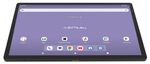 Mediacom-SmartPad-4-4G-Spreadtrum-LTE-FDD-128-GB-267-cm--10.5--6-GB-Android-13-Grigio