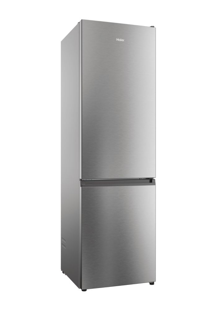 Haier-HDW1620CNPK-UK--Libera-installazione-377-L-C-Argento