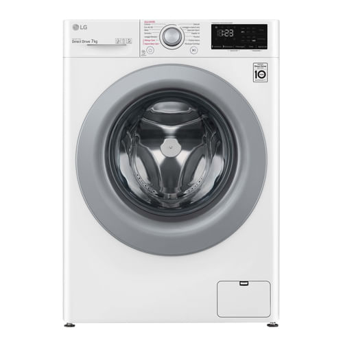 LG-F2WV3S7S4E-Lavatrice-Slim-AI-DDTM-SteamTM-7kg-Classe-energetica-D