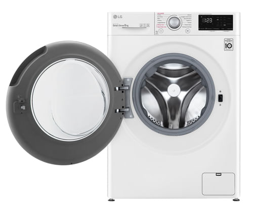 LG-F2WV3S7S4E-Lavatrice-Slim-AI-DDTM-SteamTM-7kg-Classe-energetica-D