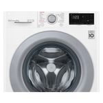 LG-F2WV3S7S4E-Lavatrice-Slim-AI-DDTM-SteamTM-7kg-Classe-energetica-D