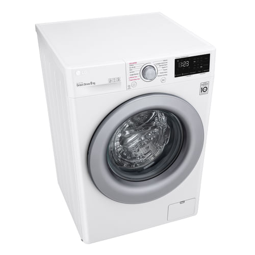 LG-F2WV3S7S4E-Lavatrice-Slim-AI-DDTM-SteamTM-7kg-Classe-energetica-D