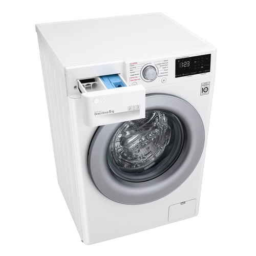 LG-F2WV3S7S4E-Lavatrice-Slim-AI-DDTM-SteamTM-7kg-Classe-energetica-D