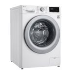 LG-F2WV3S7S4E-Lavatrice-Slim-AI-DDTM-SteamTM-7kg-Classe-energetica-D