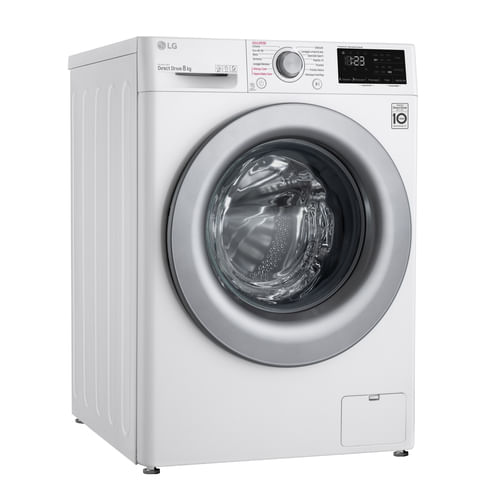 LG-F2WV3S7S4E-Lavatrice-Slim-AI-DDTM-SteamTM-7kg-Classe-energetica-D