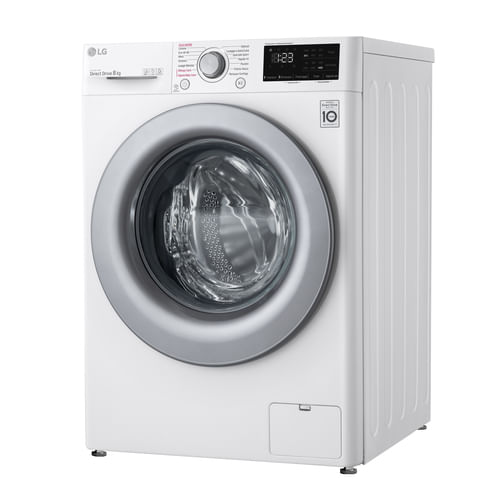 LG-F2WV3S7S4E-Lavatrice-Slim-AI-DDTM-SteamTM-7kg-Classe-energetica-D