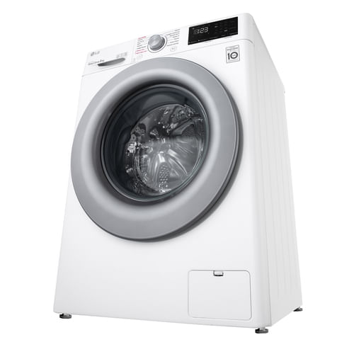 LG-F2WV3S7S4E-Lavatrice-Slim-AI-DDTM-SteamTM-7kg-Classe-energetica-D